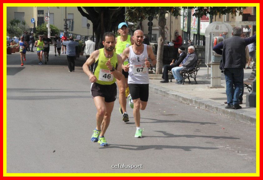 180422 Running 267_tn.jpg